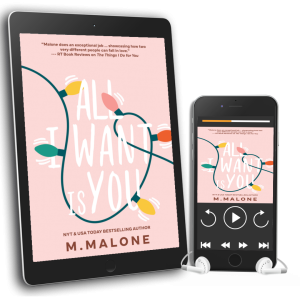 AllIWant_ebook_audio