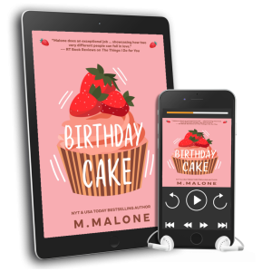 BirthdayCake_ebook_audio