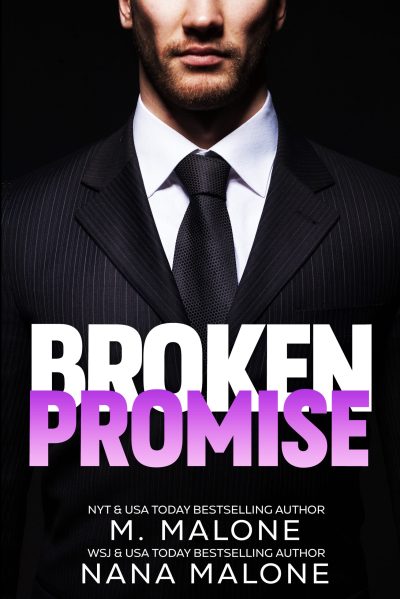 BrokenPromise_CoverA