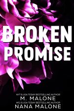 BrokenPromise_CoverB