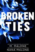 BrokenTies_CoverB