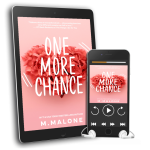 OneMoreChance_ebook_audio