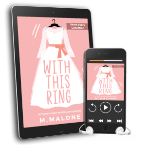 WithThisRing_ebook_audio