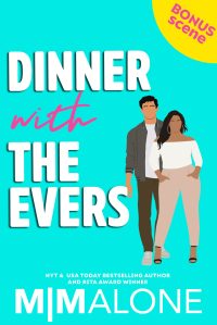 YouRuinE_DinnerwithTheEvers